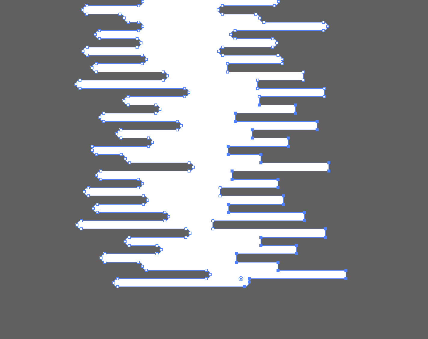 Screen Shot 2018-11-27 at 8.54.10 PM.png